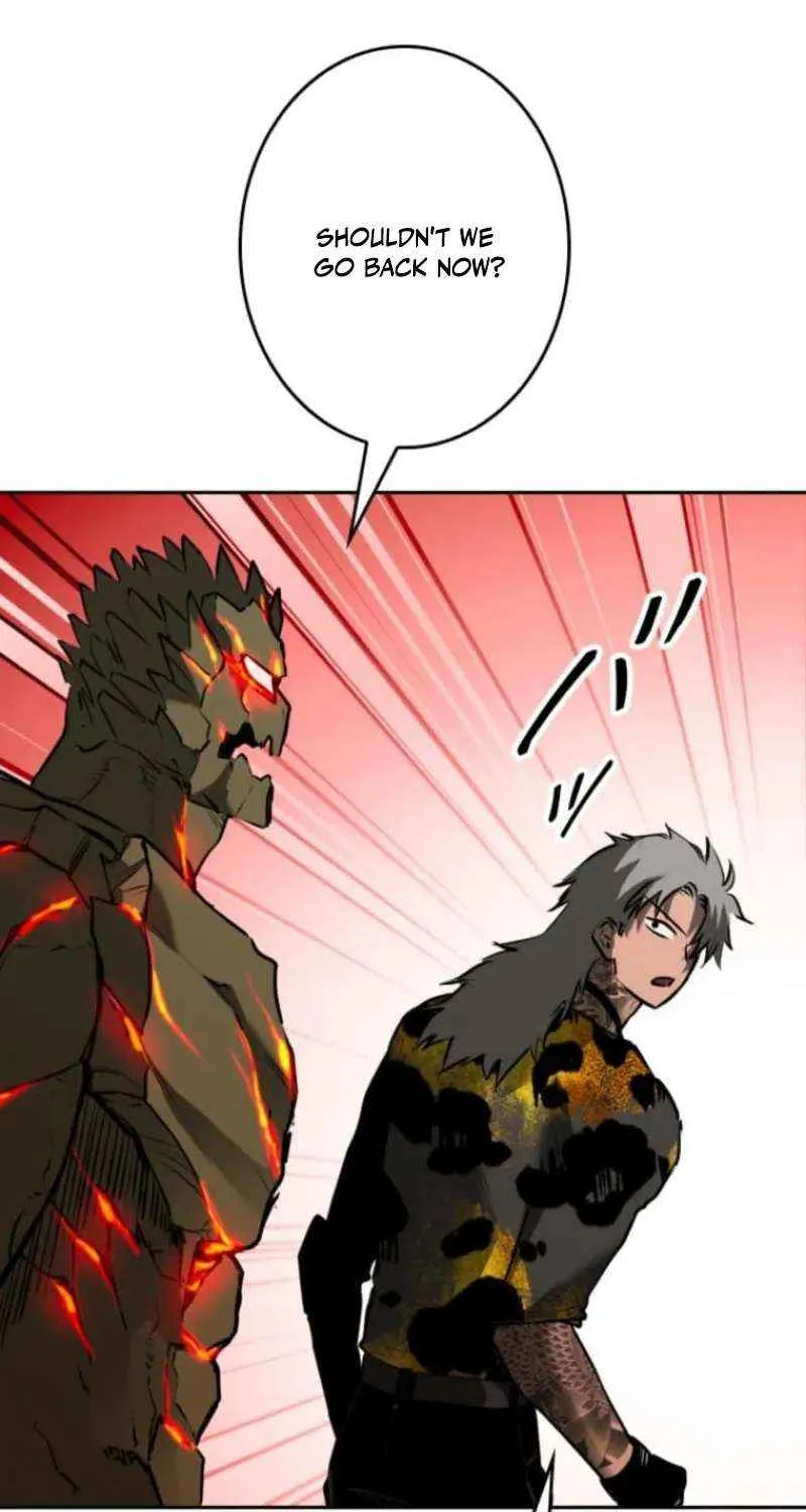 Read Conquering Dungeons With Copy Paste! chapter 67 image 29 on Lezhin