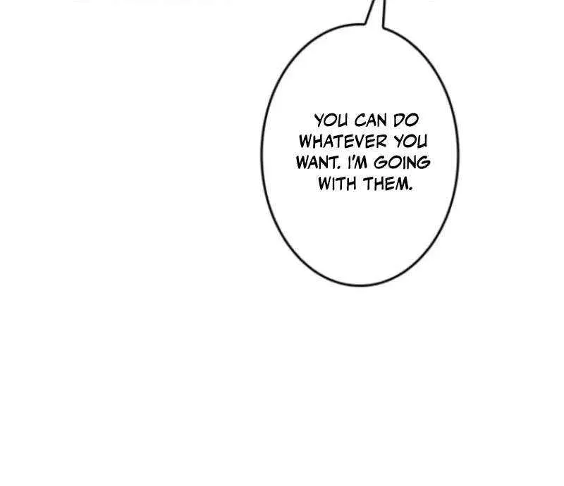 Read Conquering Dungeons With Copy Paste! chapter 67 image 30 on Lezhin