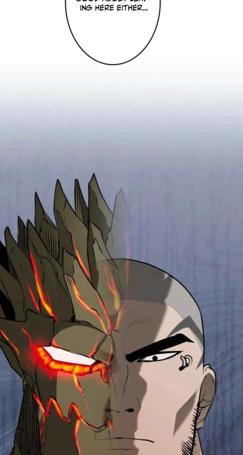 Read Conquering Dungeons With Copy Paste! chapter 67 image 32 on Lezhin