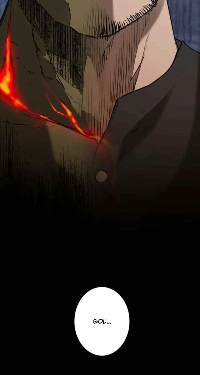 Read Conquering Dungeons With Copy Paste! chapter 67 image 33 on Lezhin