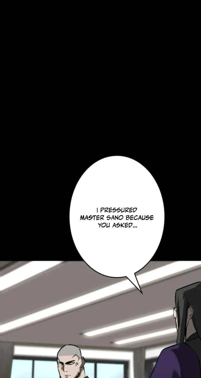 Read Conquering Dungeons With Copy Paste! chapter 67 image 34 on Lezhin