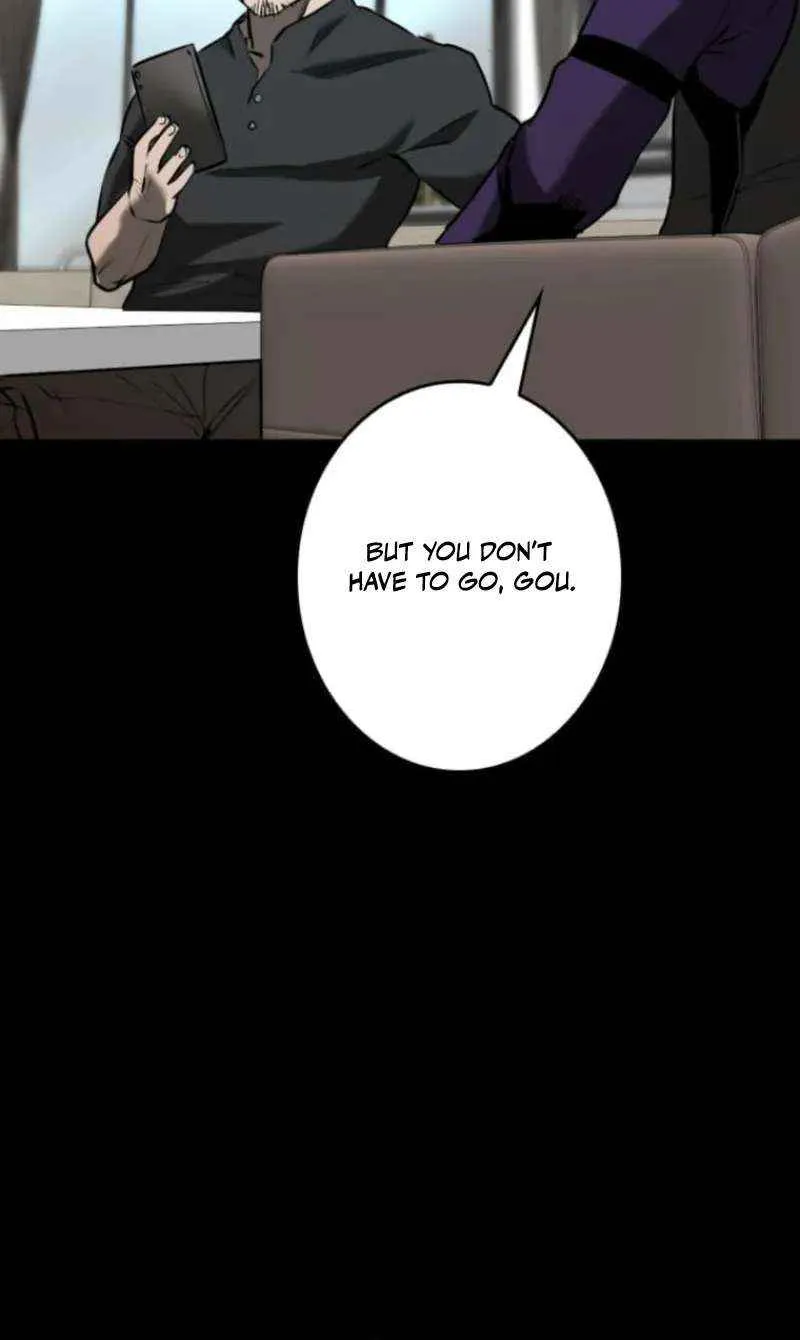 Read Conquering Dungeons With Copy Paste! chapter 67 image 35 on Lezhin