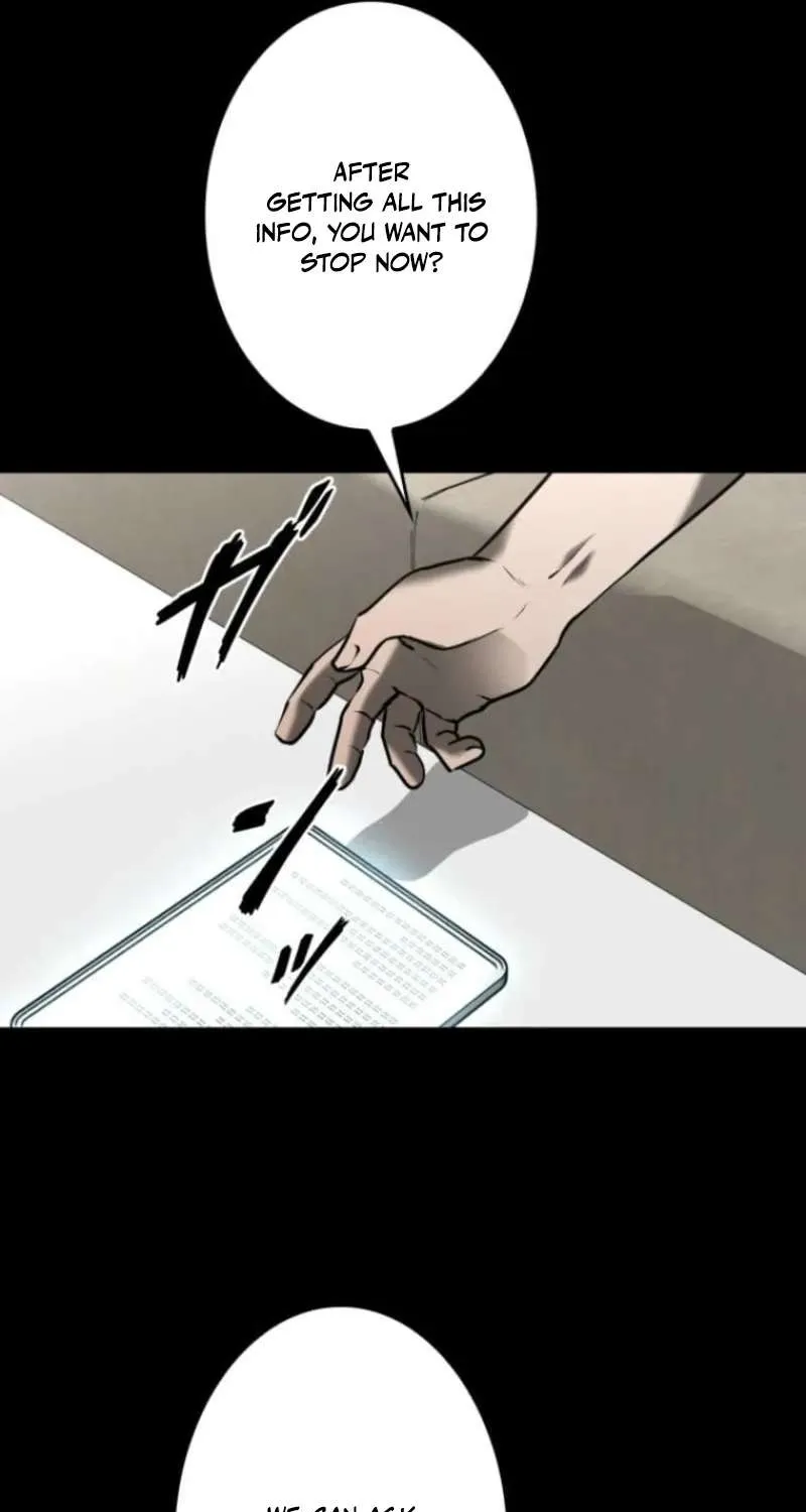 Read Conquering Dungeons With Copy Paste! chapter 67 image 36 on Lezhin