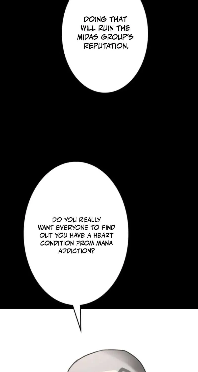 Read Conquering Dungeons With Copy Paste! chapter 67 image 38 on Lezhin