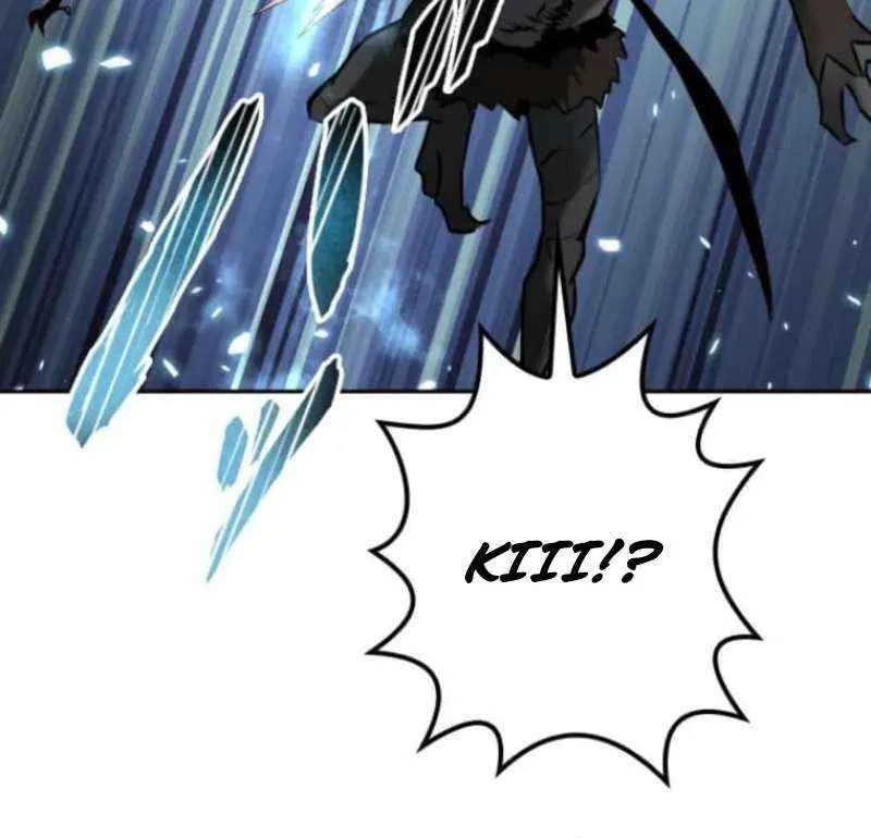 Read Conquering Dungeons With Copy Paste! chapter 67 image 4 on Lezhin