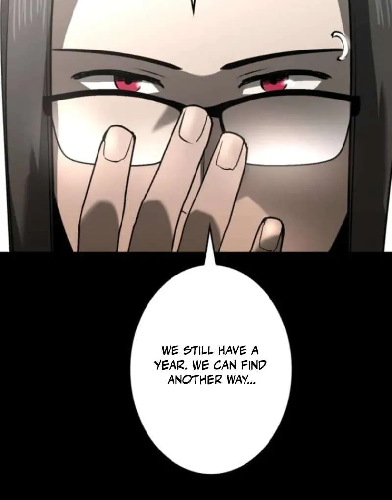 Read Conquering Dungeons With Copy Paste! chapter 67 image 40 on Lezhin