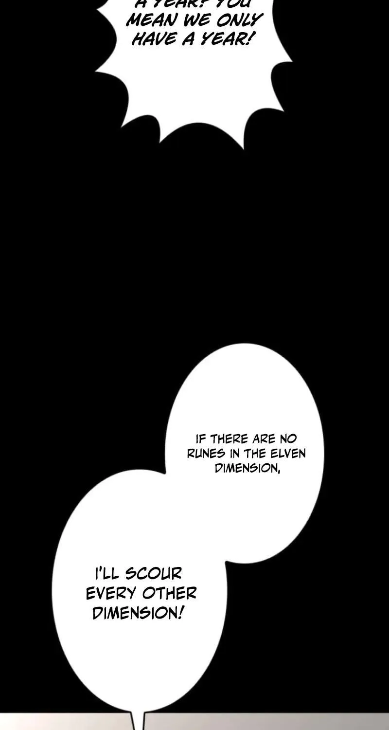 Read Conquering Dungeons With Copy Paste! chapter 67 image 42 on Lezhin