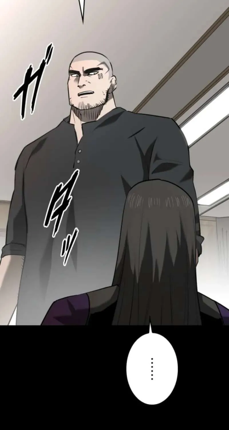 Read Conquering Dungeons With Copy Paste! chapter 67 image 43 on Lezhin