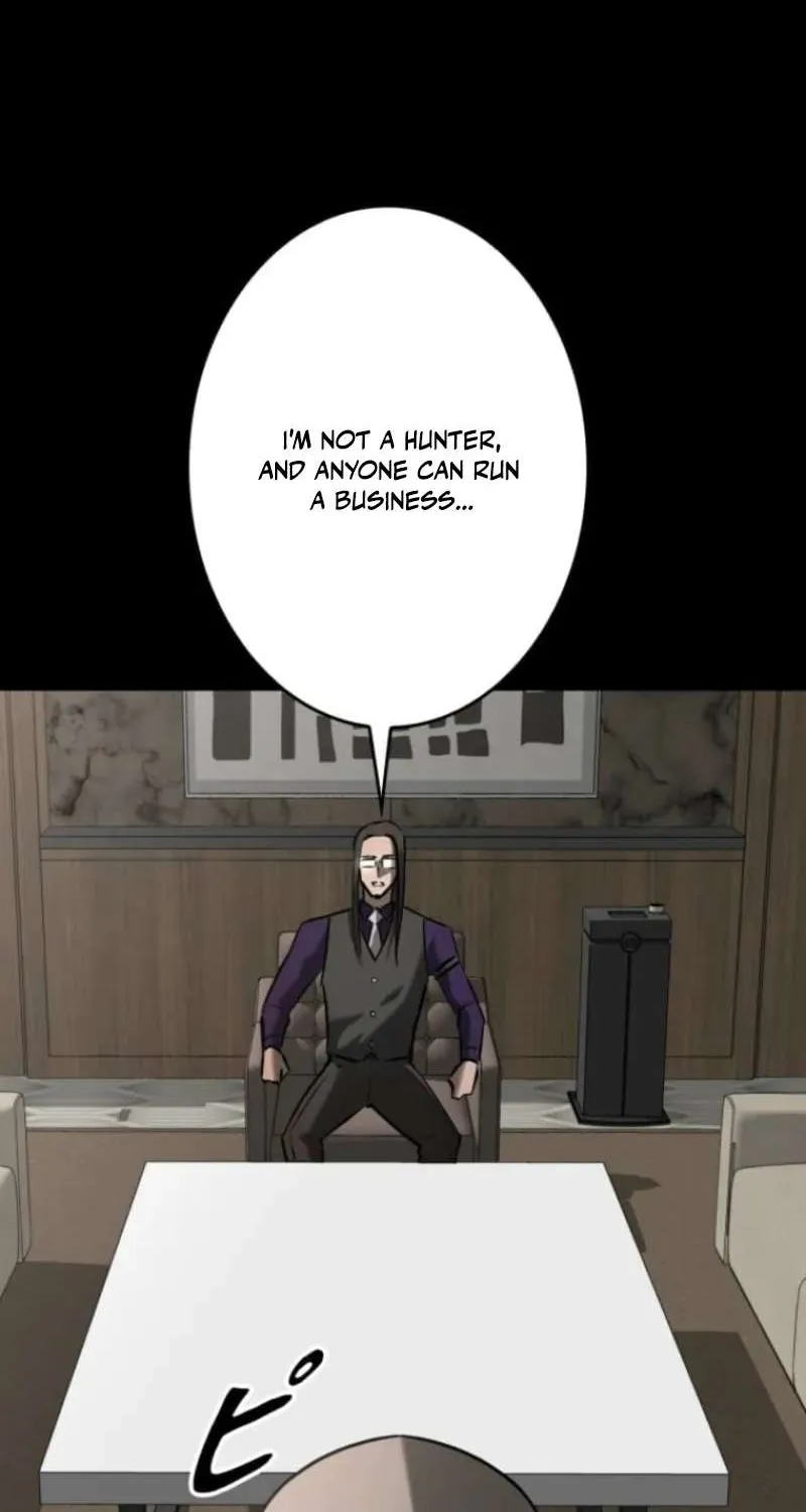 Read Conquering Dungeons With Copy Paste! chapter 67 image 44 on Lezhin