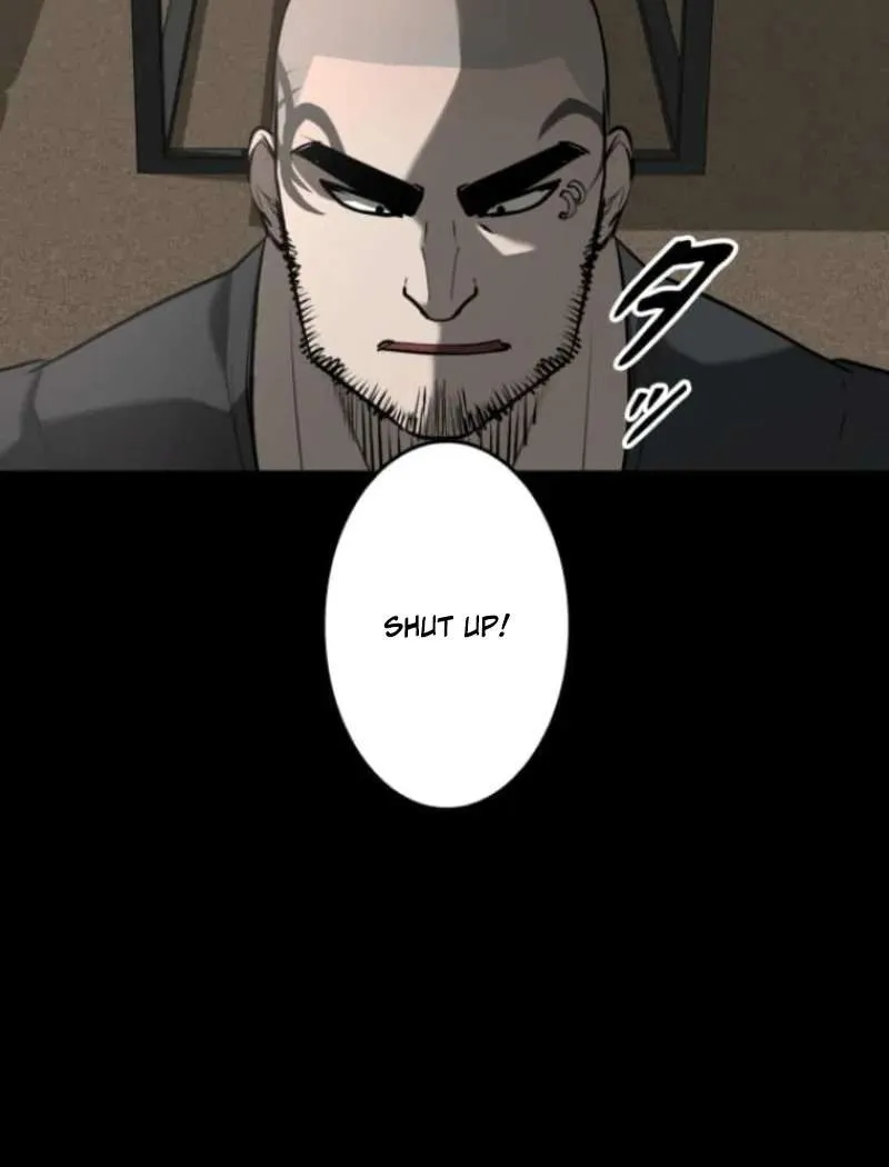 Read Conquering Dungeons With Copy Paste! chapter 67 image 45 on Lezhin