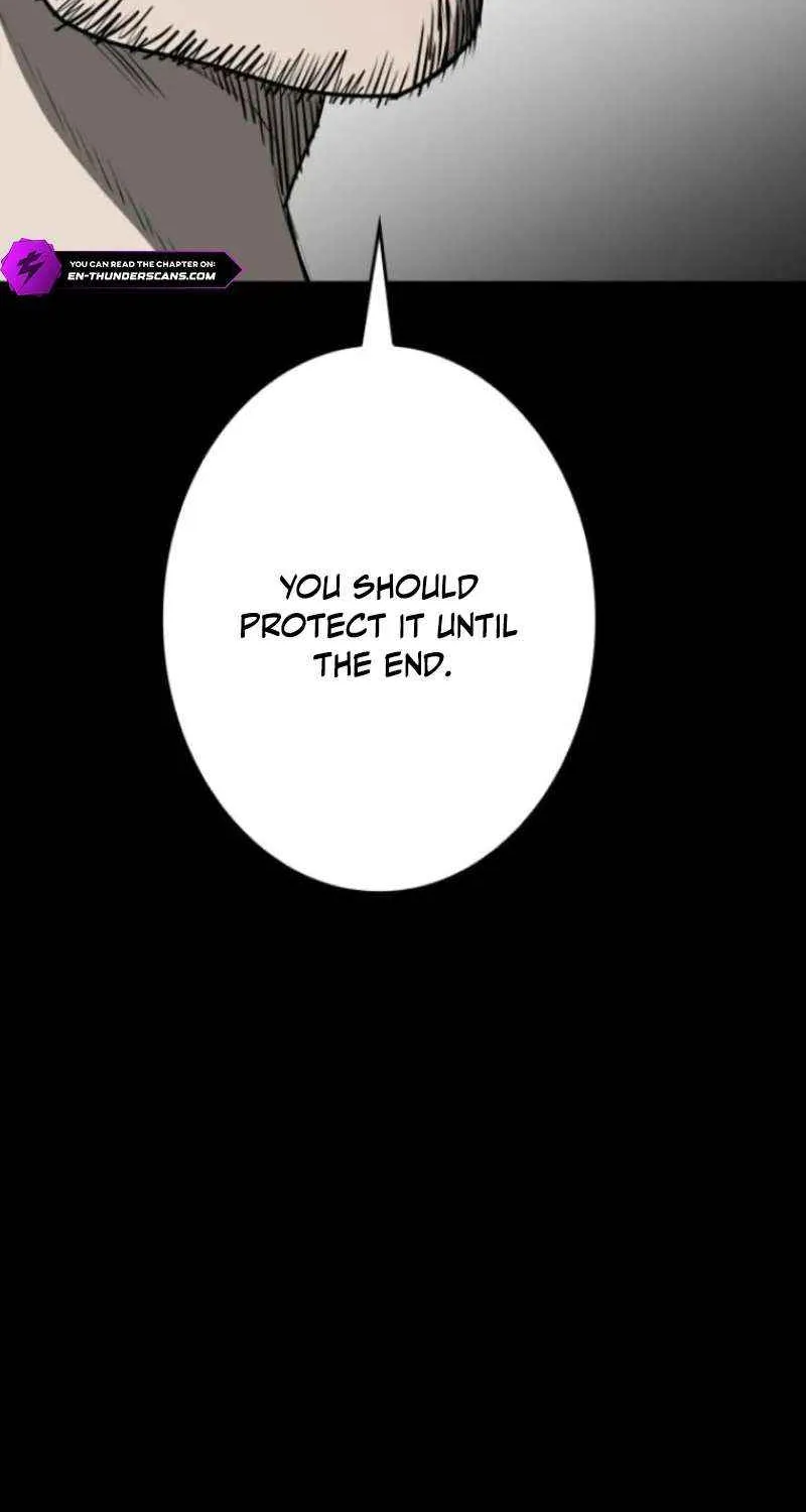 Read Conquering Dungeons With Copy Paste! chapter 67 image 47 on Lezhin