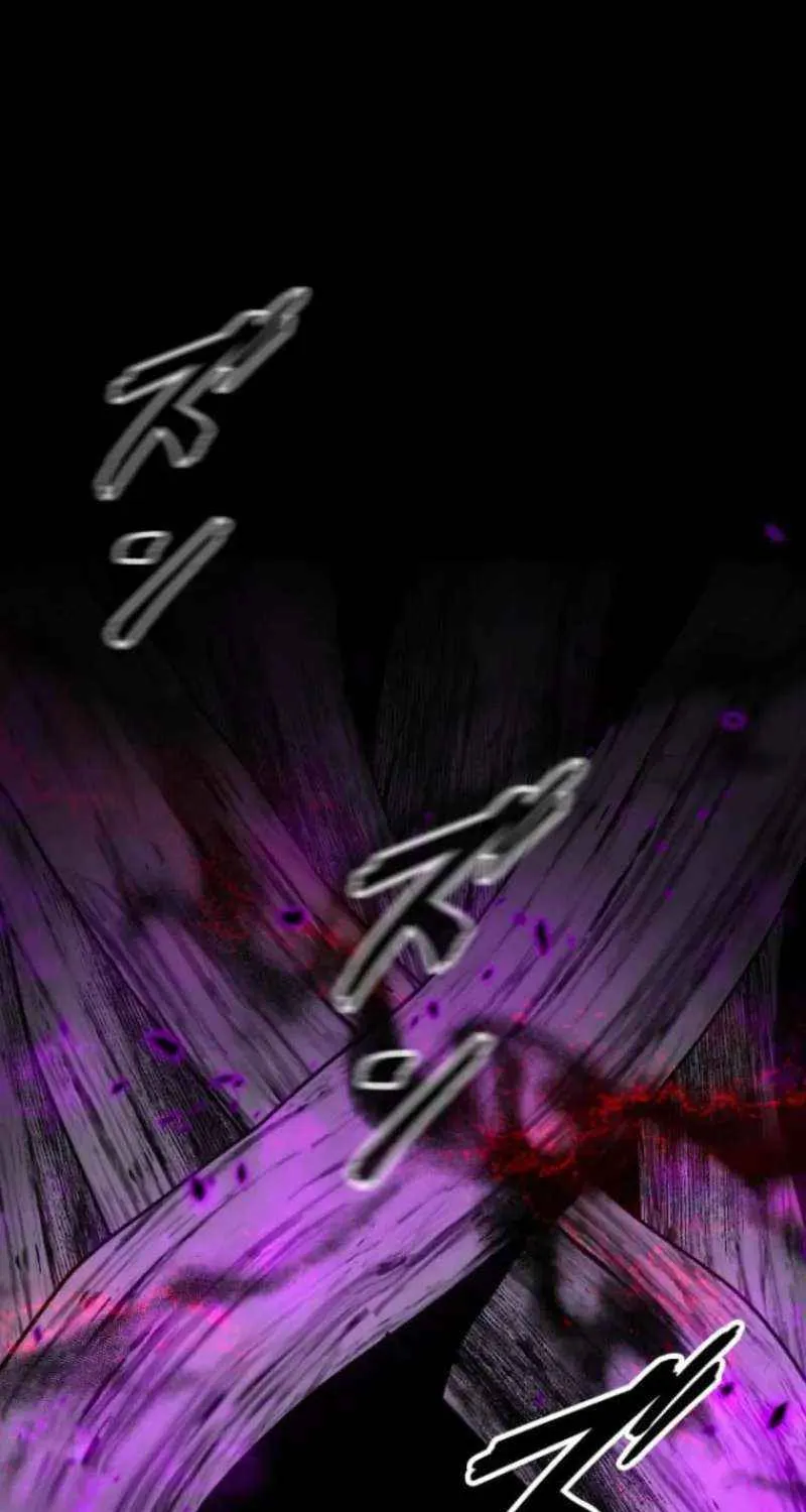 Read Conquering Dungeons With Copy Paste! chapter 67 image 48 on Lezhin