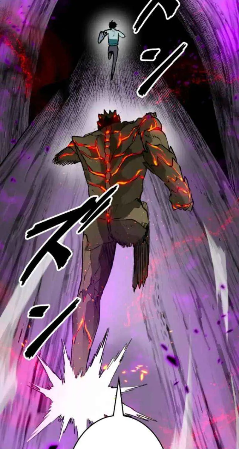 Read Conquering Dungeons With Copy Paste! chapter 67 image 49 on Lezhin