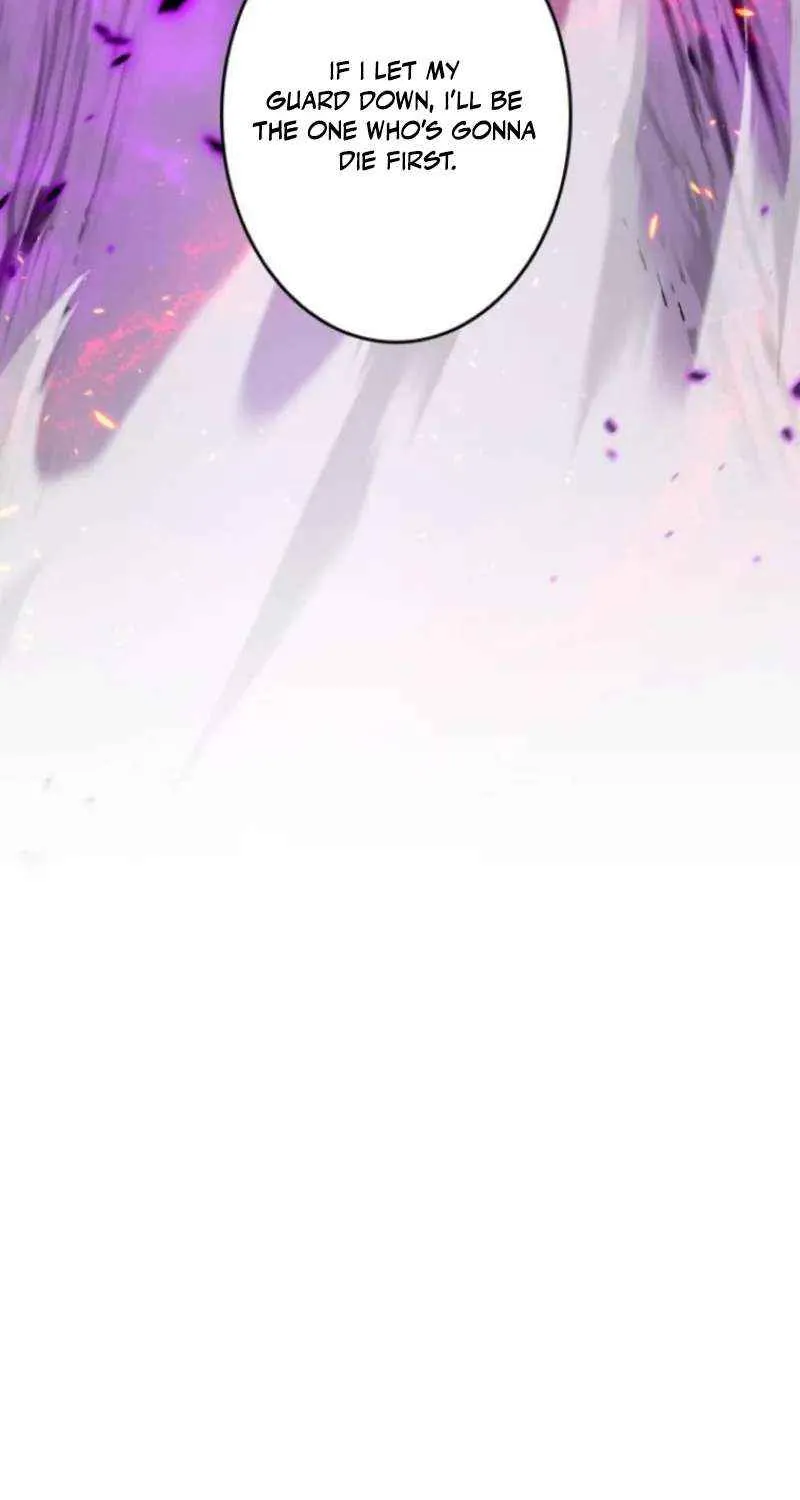 Read Conquering Dungeons With Copy Paste! chapter 67 image 50 on Lezhin