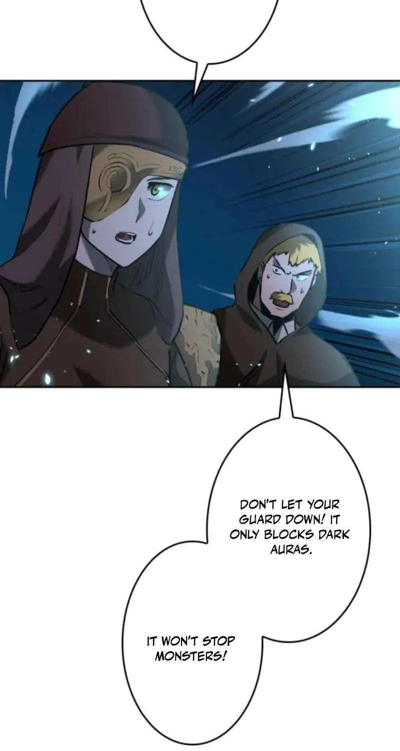 Read Conquering Dungeons With Copy Paste! chapter 67 image 55 on Lezhin