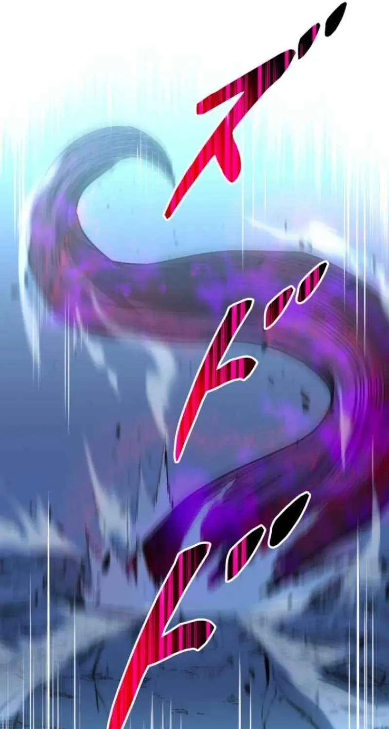 Read Conquering Dungeons With Copy Paste! chapter 67 image 58 on Lezhin