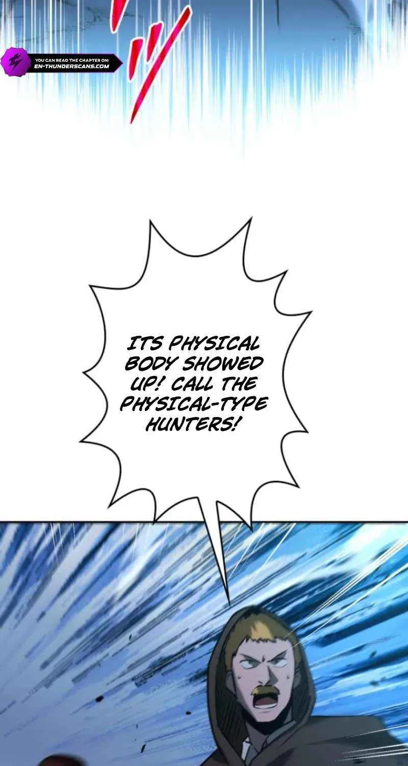 Read Conquering Dungeons With Copy Paste! chapter 67 image 59 on Lezhin