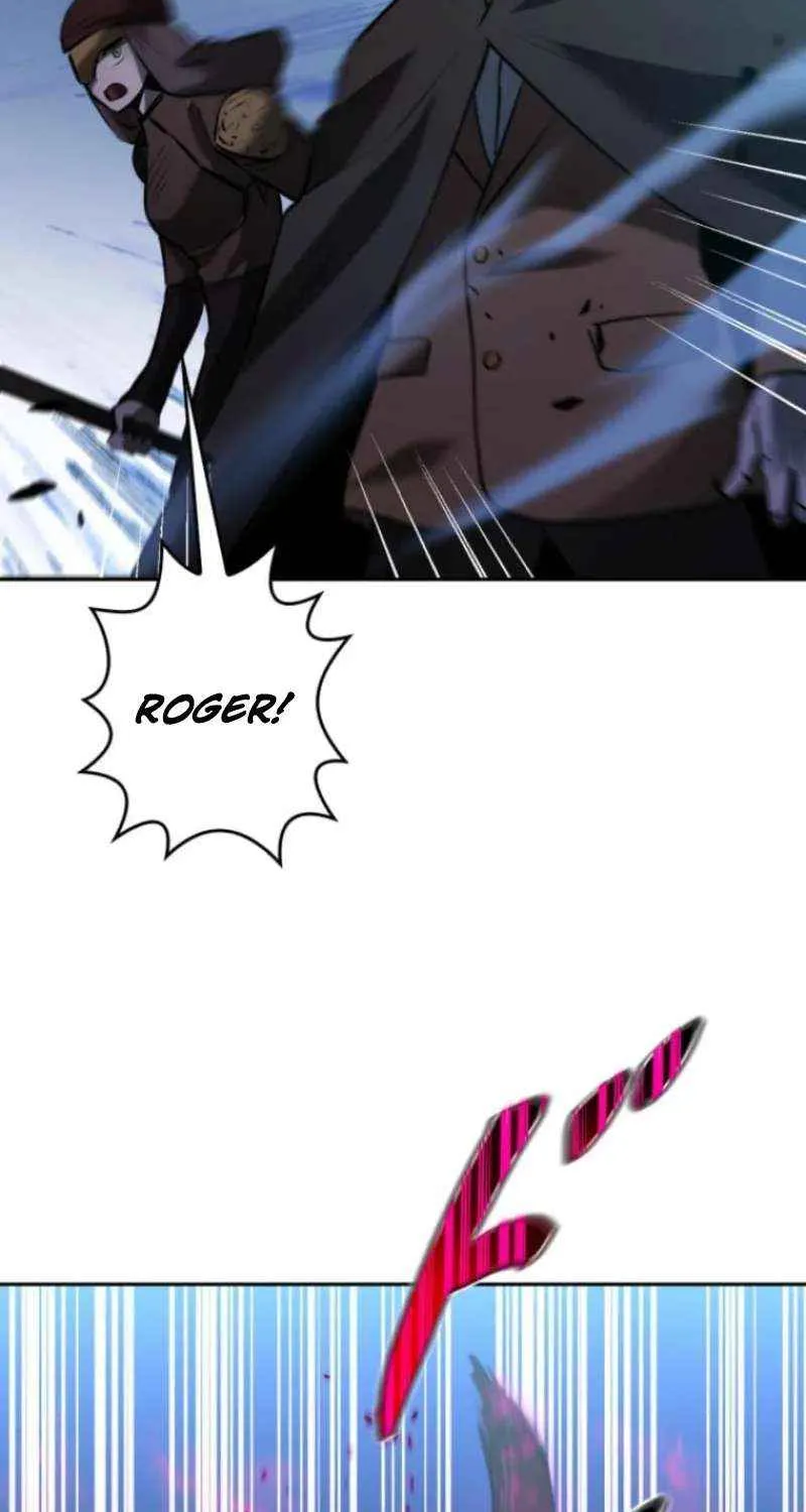 Read Conquering Dungeons With Copy Paste! chapter 67 image 60 on Lezhin