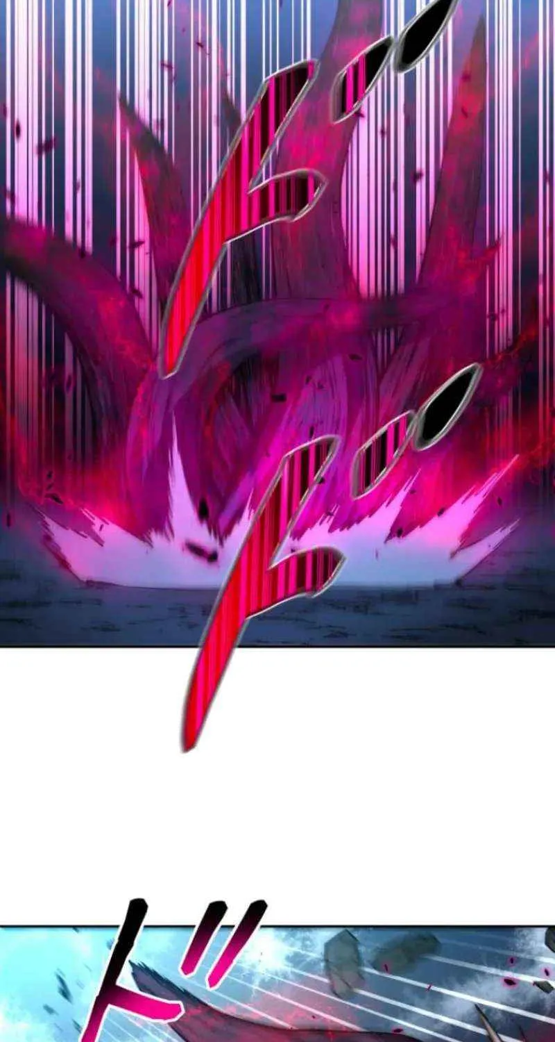 Read Conquering Dungeons With Copy Paste! chapter 67 image 61 on Lezhin