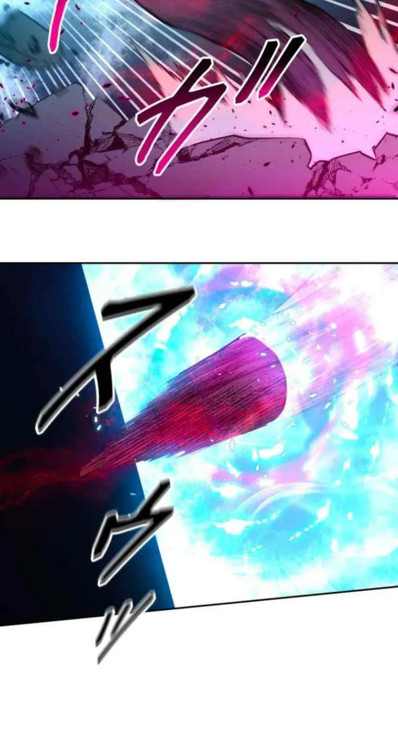 Read Conquering Dungeons With Copy Paste! chapter 67 image 62 on Lezhin