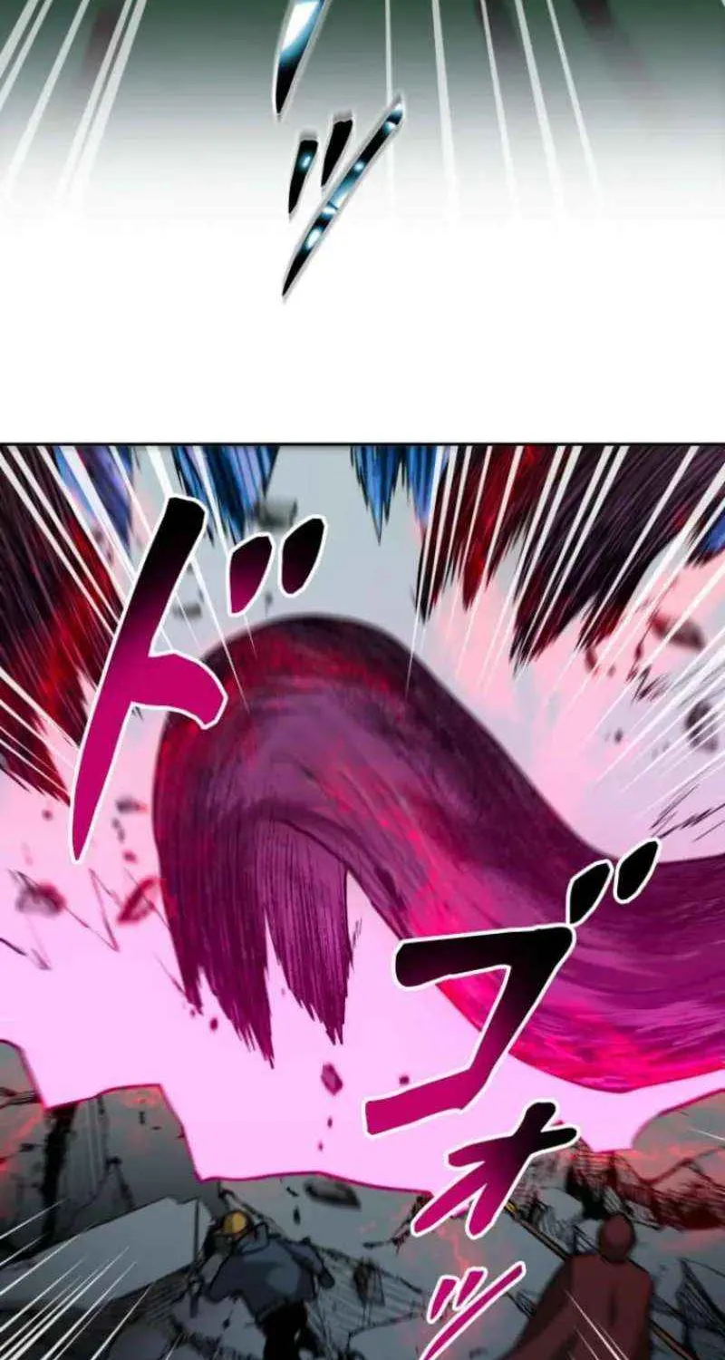 Read Conquering Dungeons With Copy Paste! chapter 67 image 65 on Lezhin