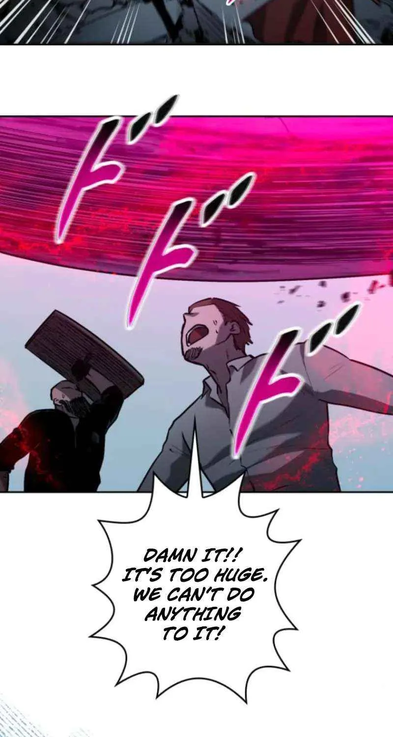 Read Conquering Dungeons With Copy Paste! chapter 67 image 66 on Lezhin