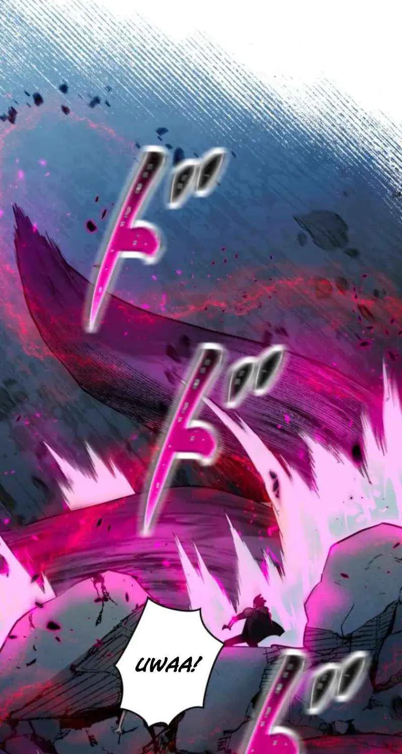 Read Conquering Dungeons With Copy Paste! chapter 67 image 67 on Lezhin