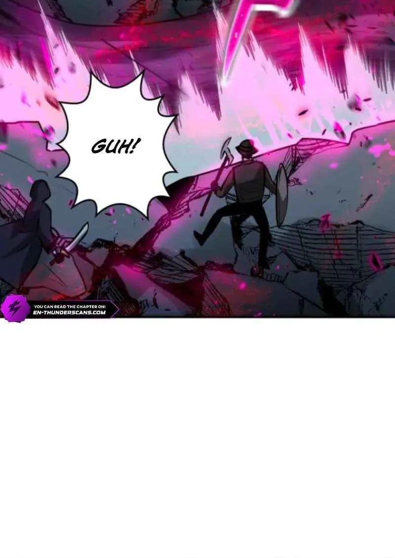 Read Conquering Dungeons With Copy Paste! chapter 67 image 68 on Lezhin
