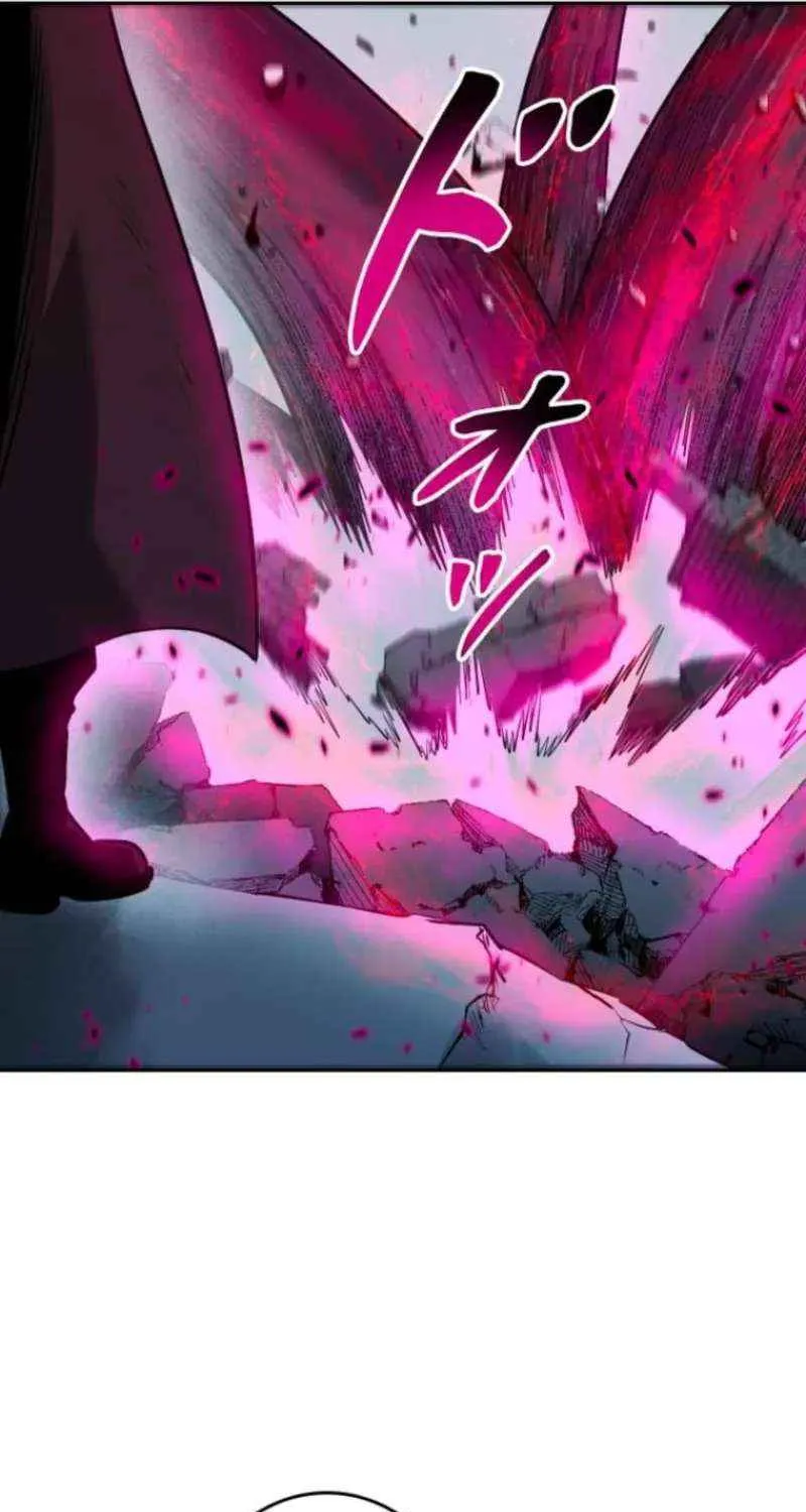 Read Conquering Dungeons With Copy Paste! chapter 67 image 69 on Lezhin