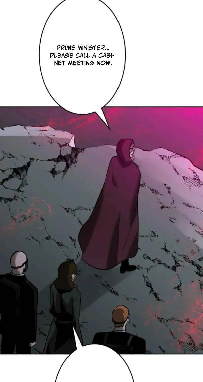 Read Conquering Dungeons With Copy Paste! chapter 67 image 70 on Lezhin