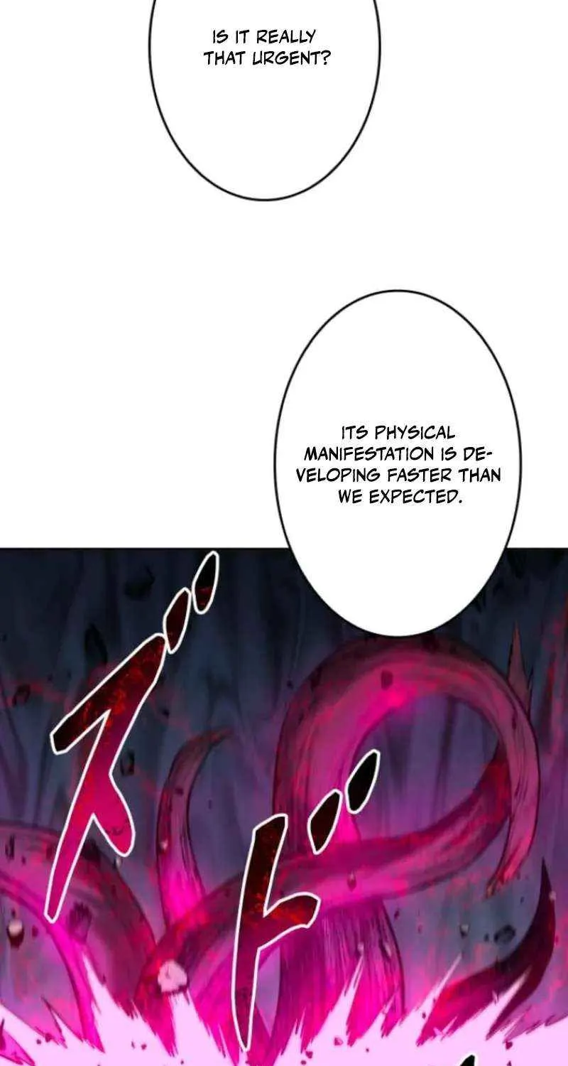 Read Conquering Dungeons With Copy Paste! chapter 67 image 71 on Lezhin