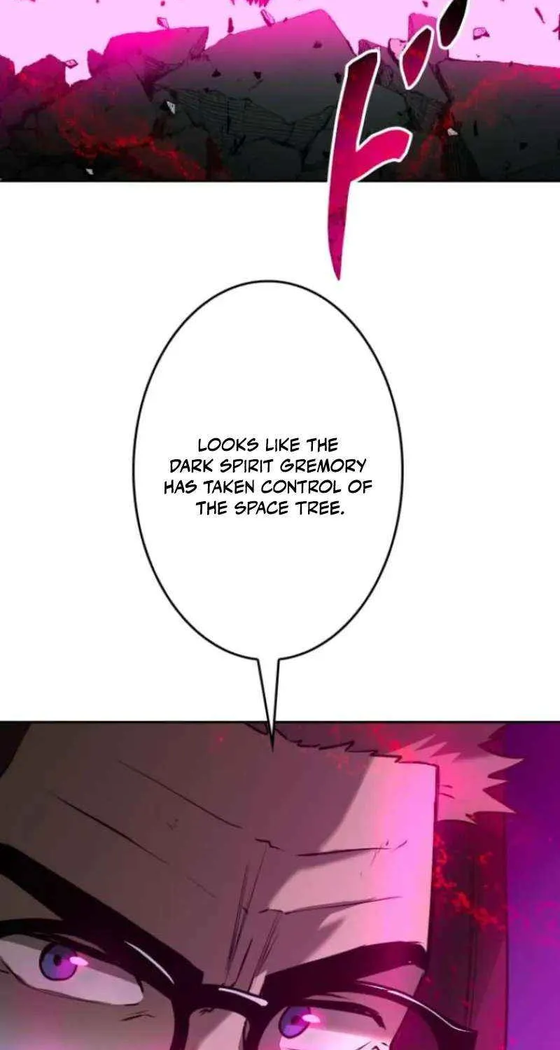 Read Conquering Dungeons With Copy Paste! chapter 67 image 72 on Lezhin