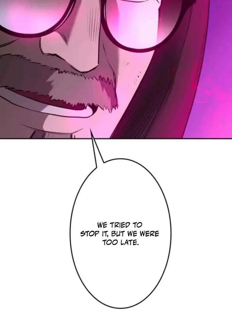 Read Conquering Dungeons With Copy Paste! chapter 67 image 73 on Lezhin
