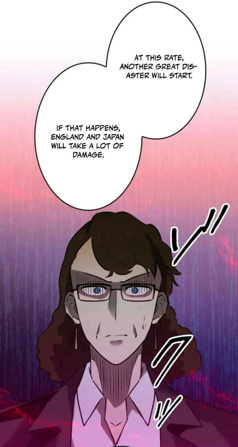 Read Conquering Dungeons With Copy Paste! chapter 67 image 74 on Lezhin