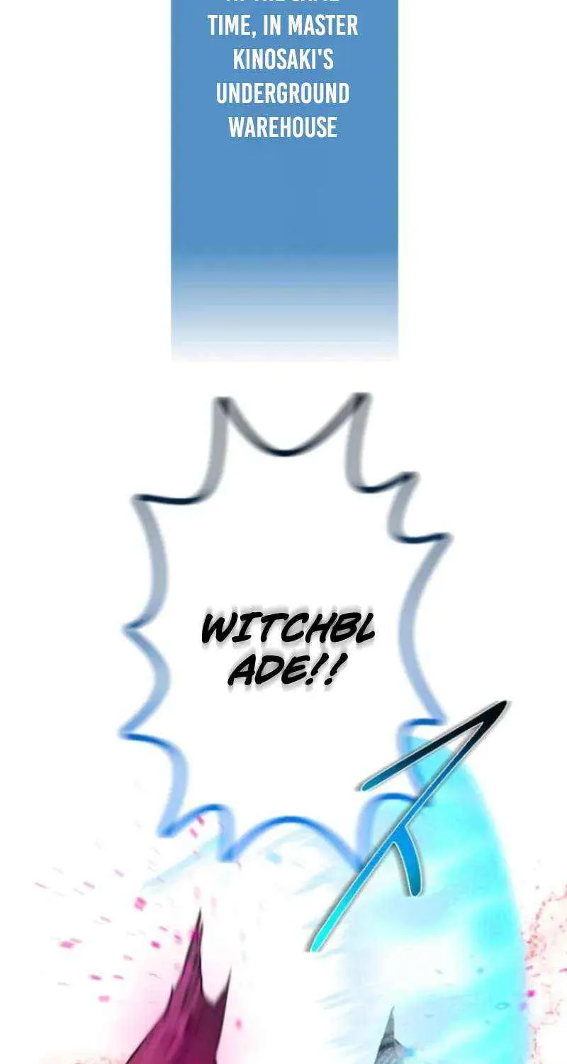 Read Conquering Dungeons With Copy Paste! chapter 67 image 76 on Lezhin