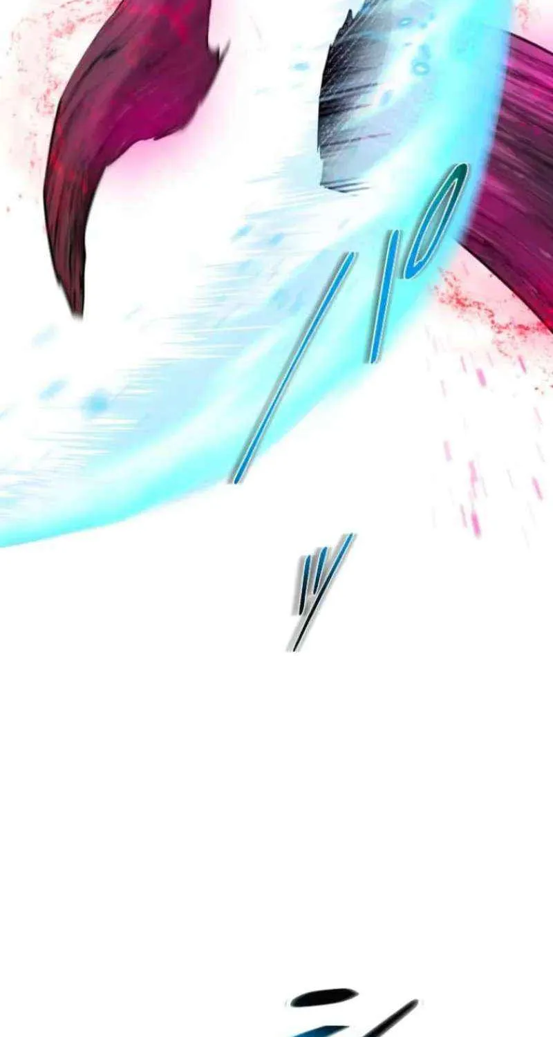 Read Conquering Dungeons With Copy Paste! chapter 67 image 77 on Lezhin