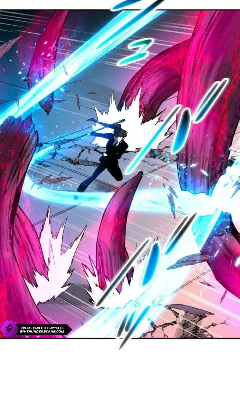 Read Conquering Dungeons With Copy Paste! chapter 67 image 78 on Lezhin