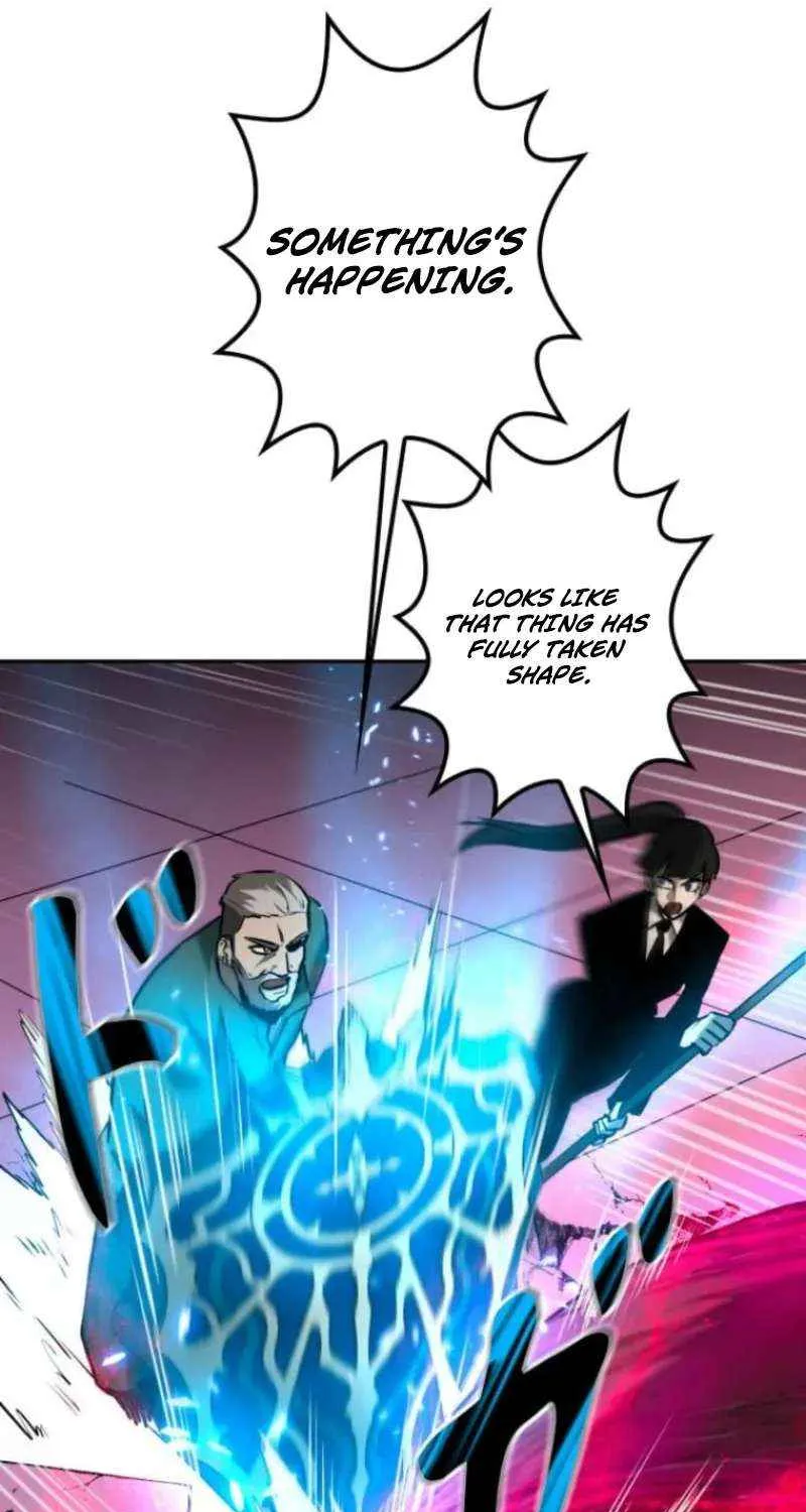 Read Conquering Dungeons With Copy Paste! chapter 67 image 79 on Lezhin