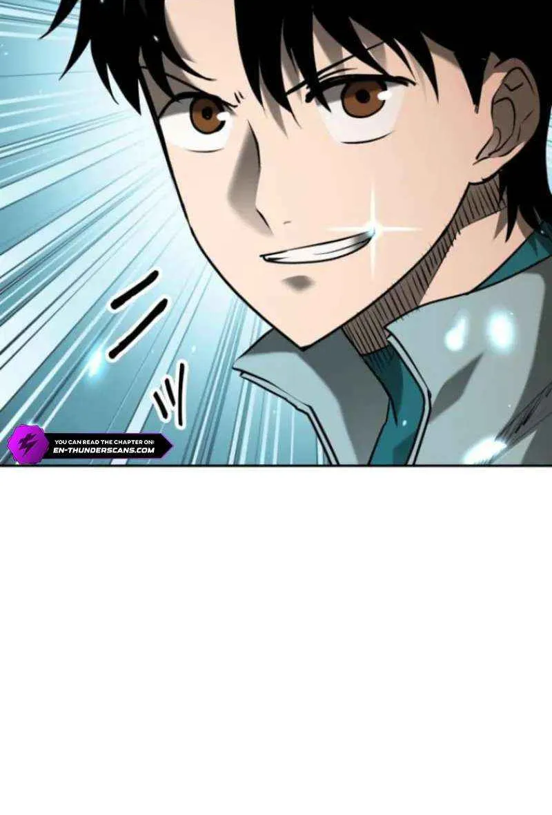 Read Conquering Dungeons With Copy Paste! chapter 67 image 8 on Lezhin