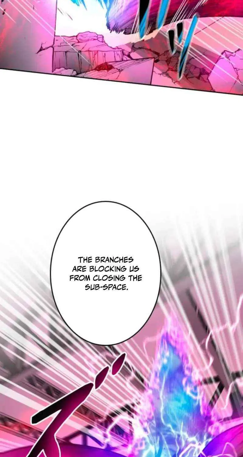 Read Conquering Dungeons With Copy Paste! chapter 67 image 80 on Lezhin