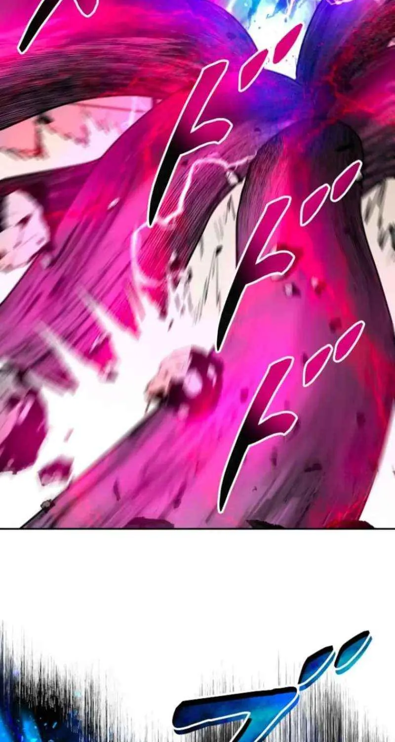Read Conquering Dungeons With Copy Paste! chapter 67 image 81 on Lezhin