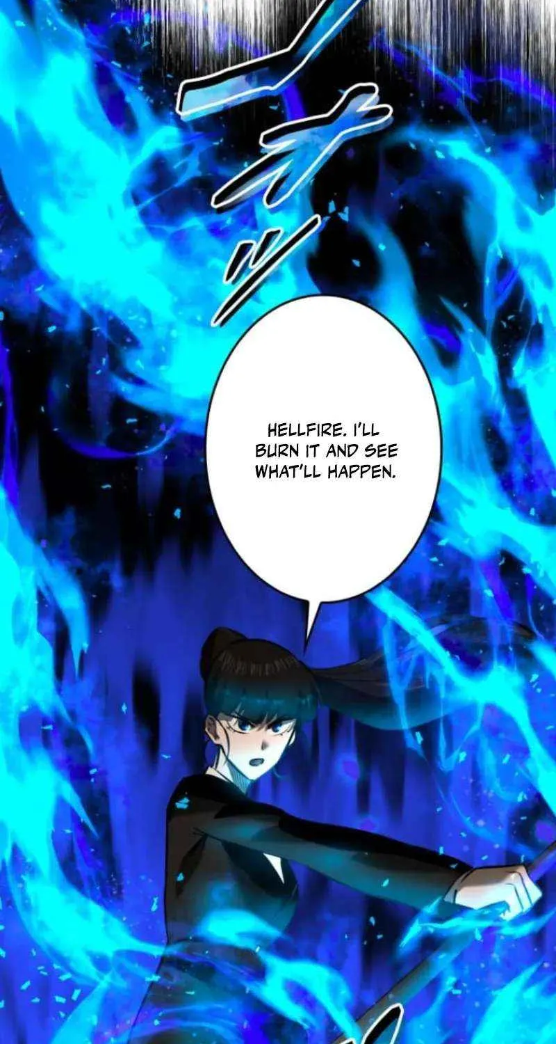 Read Conquering Dungeons With Copy Paste! chapter 67 image 82 on Lezhin