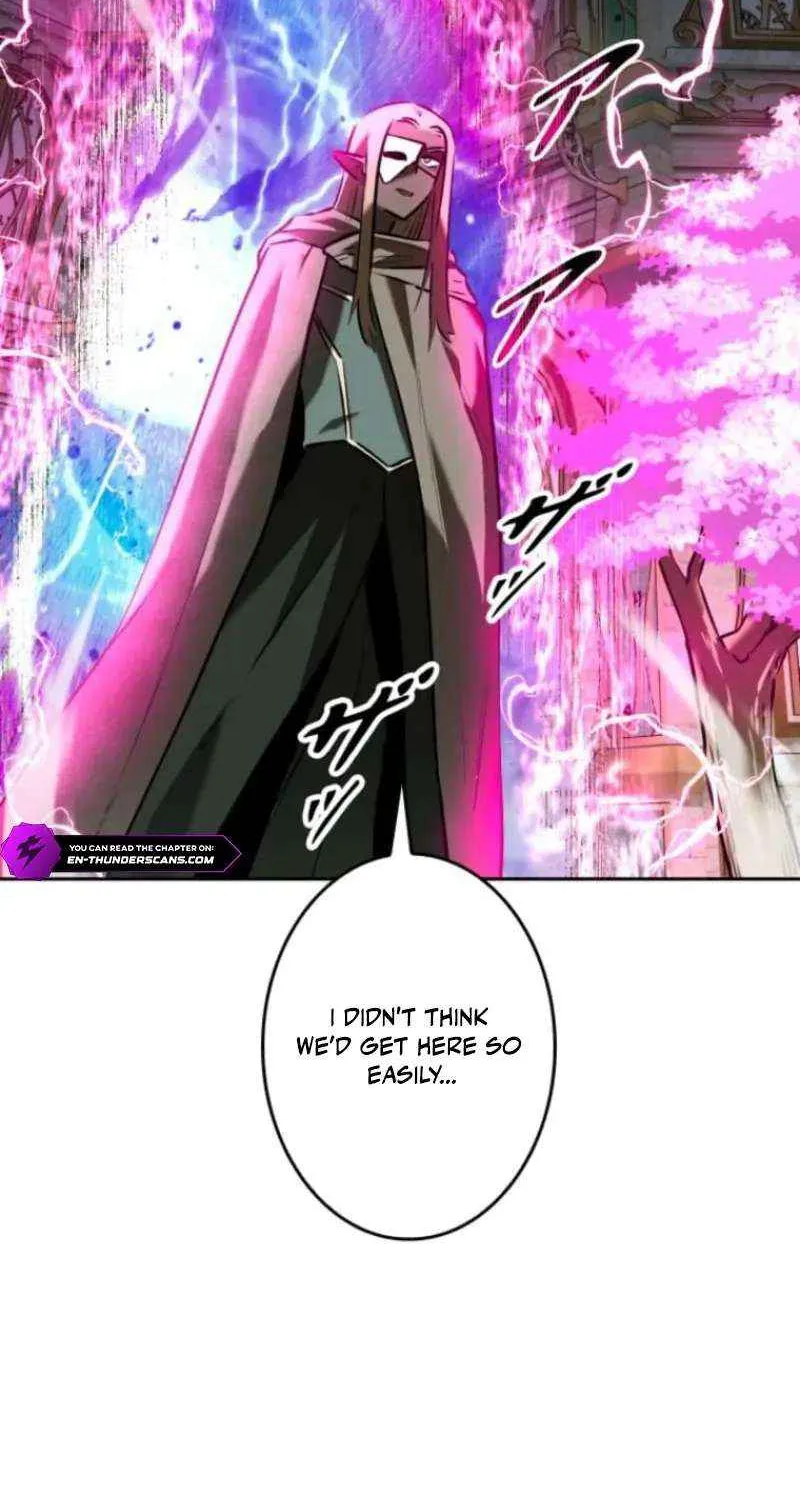 Read Conquering Dungeons With Copy Paste! chapter 67 image 86 on Lezhin