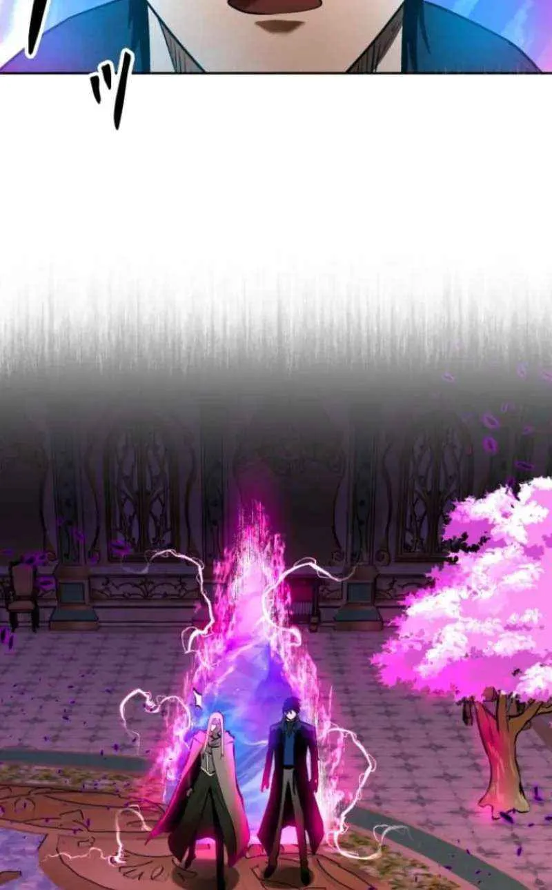 Read Conquering Dungeons With Copy Paste! chapter 67 image 89 on Lezhin