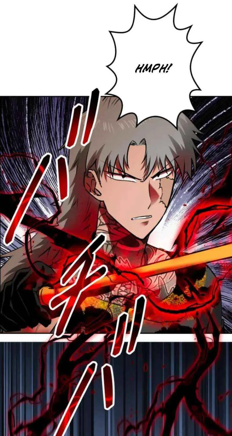 Read Conquering Dungeons With Copy Paste! chapter 67 image 9 on Lezhin