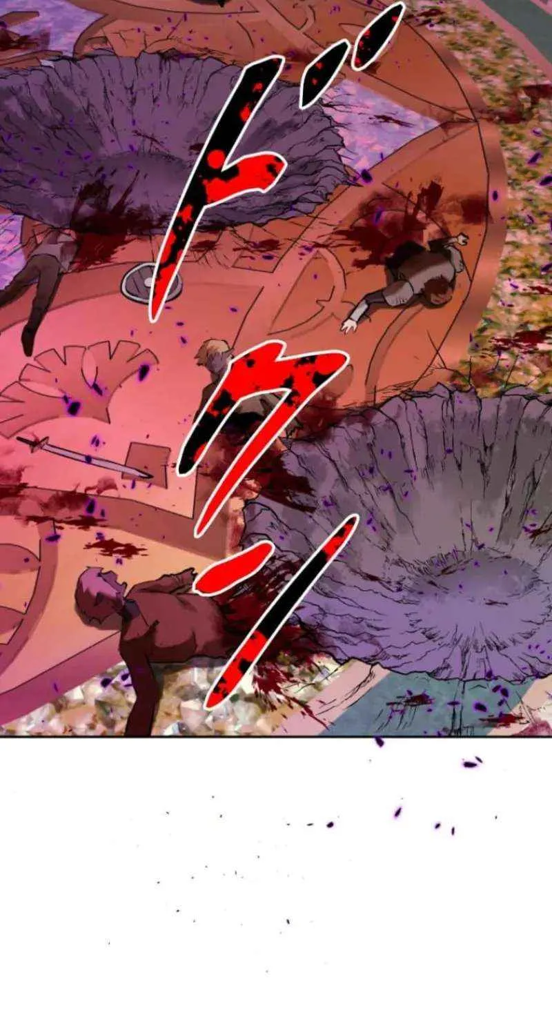 Read Conquering Dungeons With Copy Paste! chapter 67 image 90 on Lezhin
