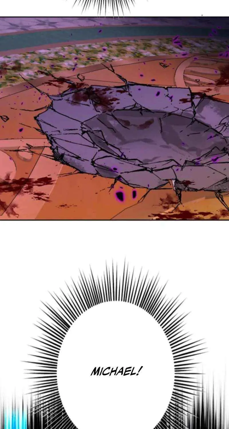 Read Conquering Dungeons With Copy Paste! chapter 67 image 92 on Lezhin