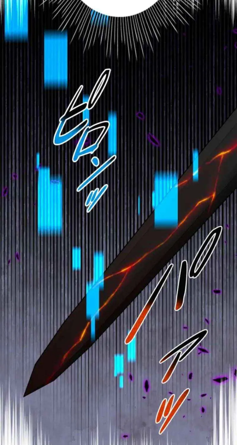 Read Conquering Dungeons With Copy Paste! chapter 67 image 93 on Lezhin