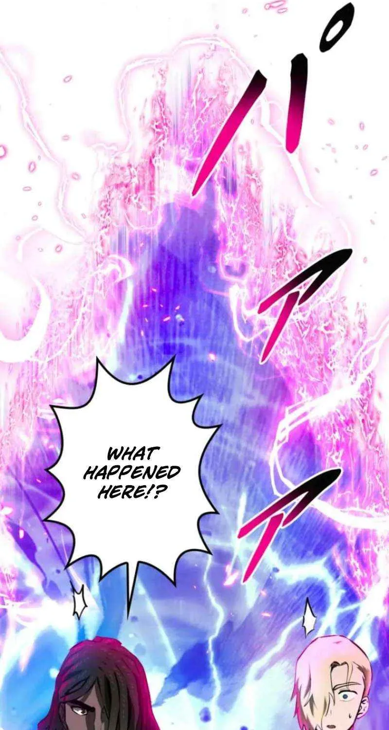Read Conquering Dungeons With Copy Paste! chapter 68 image 1 on Lezhin