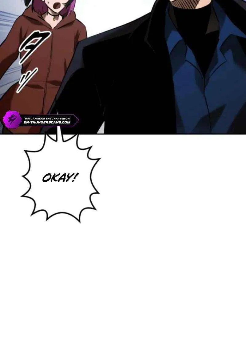 Read Conquering Dungeons With Copy Paste! chapter 68 image 10 on Lezhin